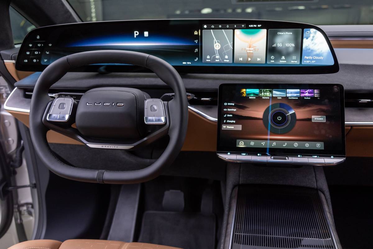 https://images.cars.com/cldstatic/wp-content/uploads/lucid-gravity-2025-25-interior-front-row.jpg