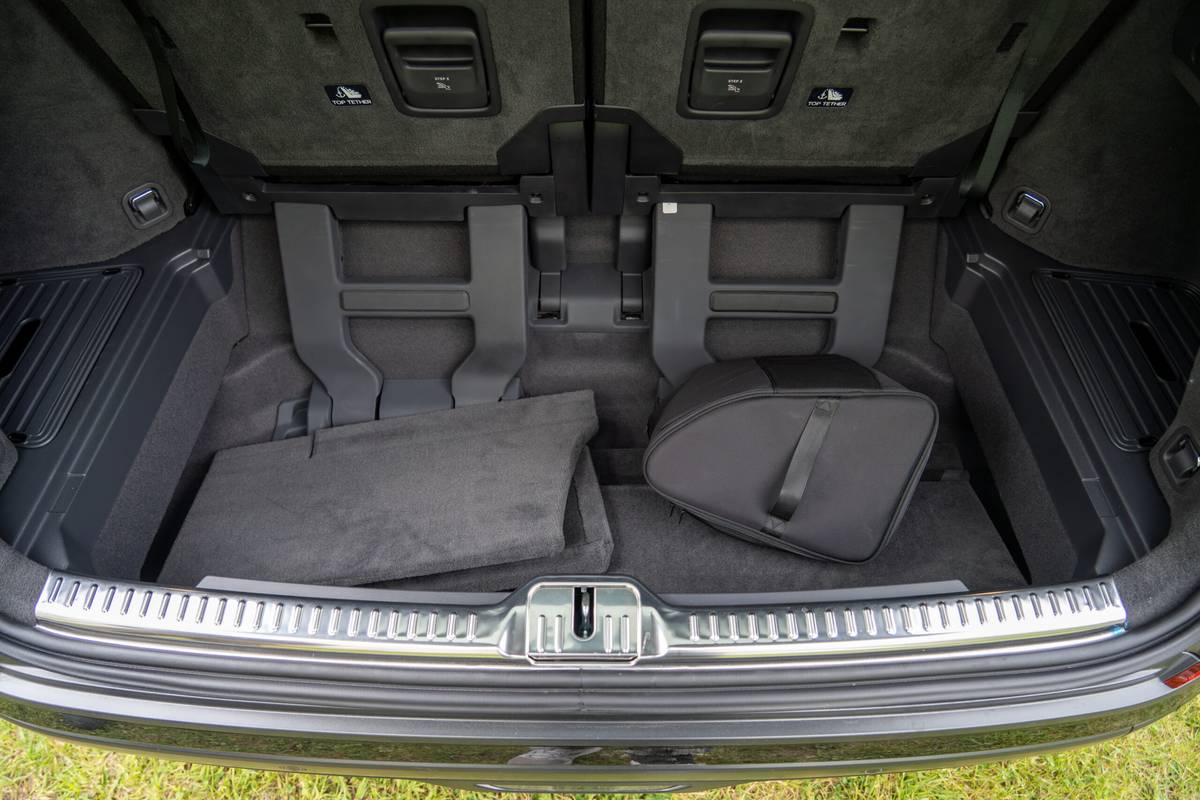 lucid gravity grand touring 2026 29 interior cargo scaled jpg