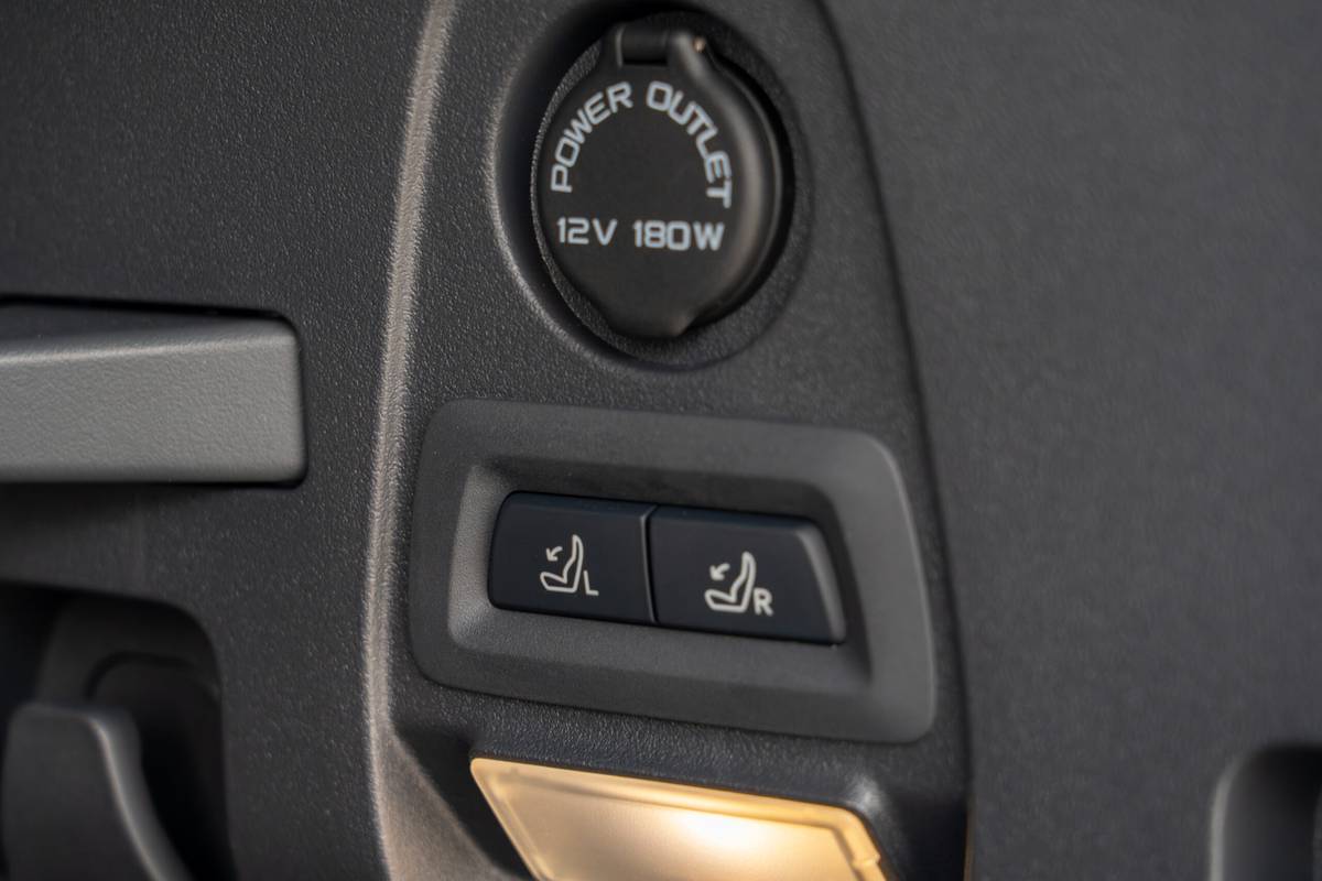 lucid gravity grand touring 2026 36 interior rear cargo seat button scaled jpg