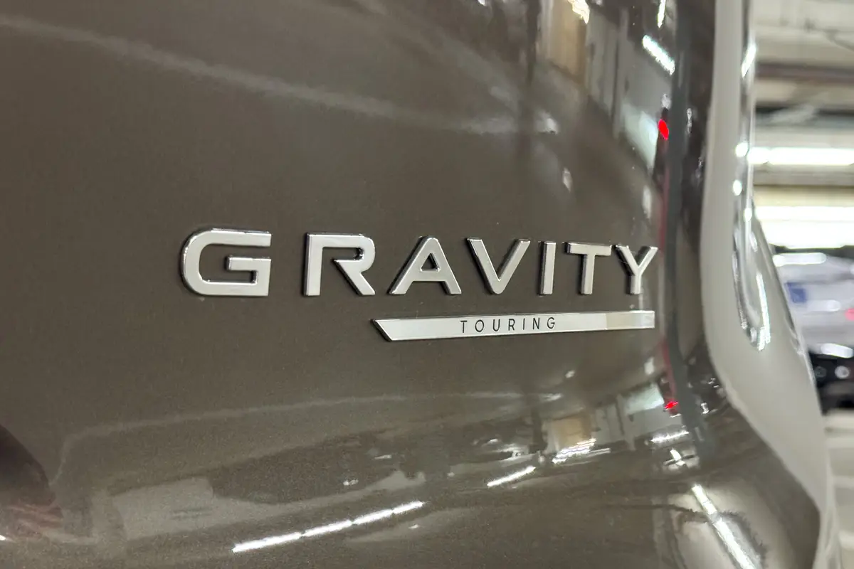 lucid gravity touring 2026 02 exterior badge scaled jpg
