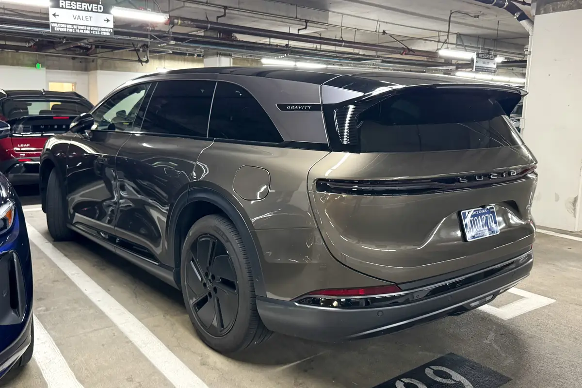 lucid gravity touring 2026 03 exterior rear angle scaled jpg