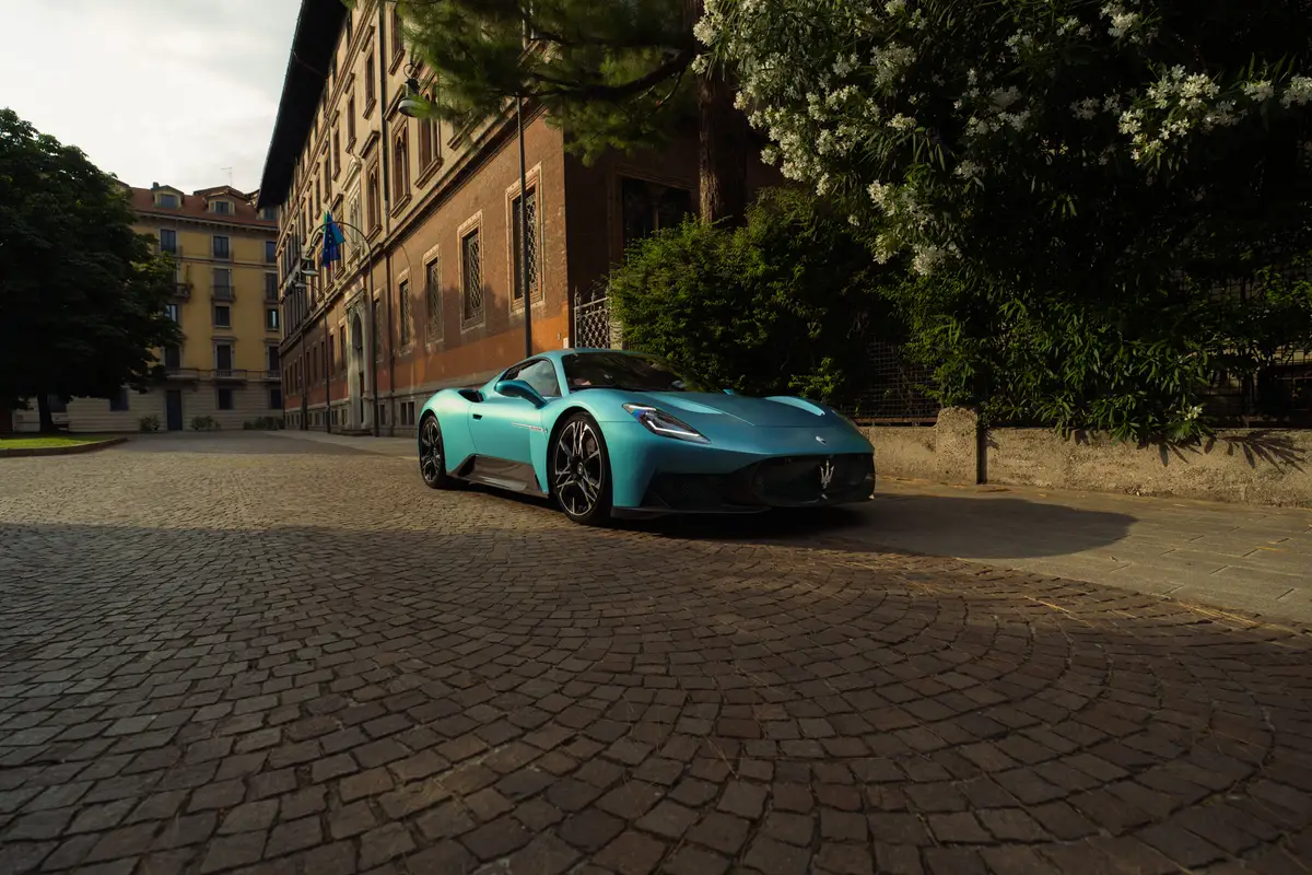 maserati mcpura 2026 exterior oem 01 jpg