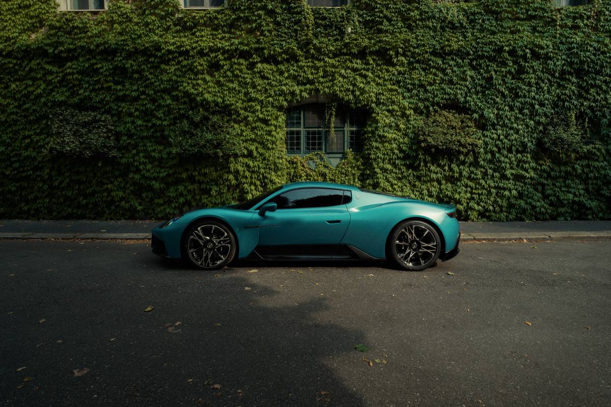 maserati mcpura 2026 exterior oem 02 jpg