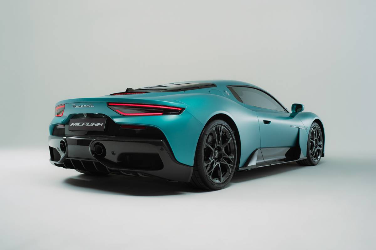 maserati mcpura 2026 exterior oem 04 jpg