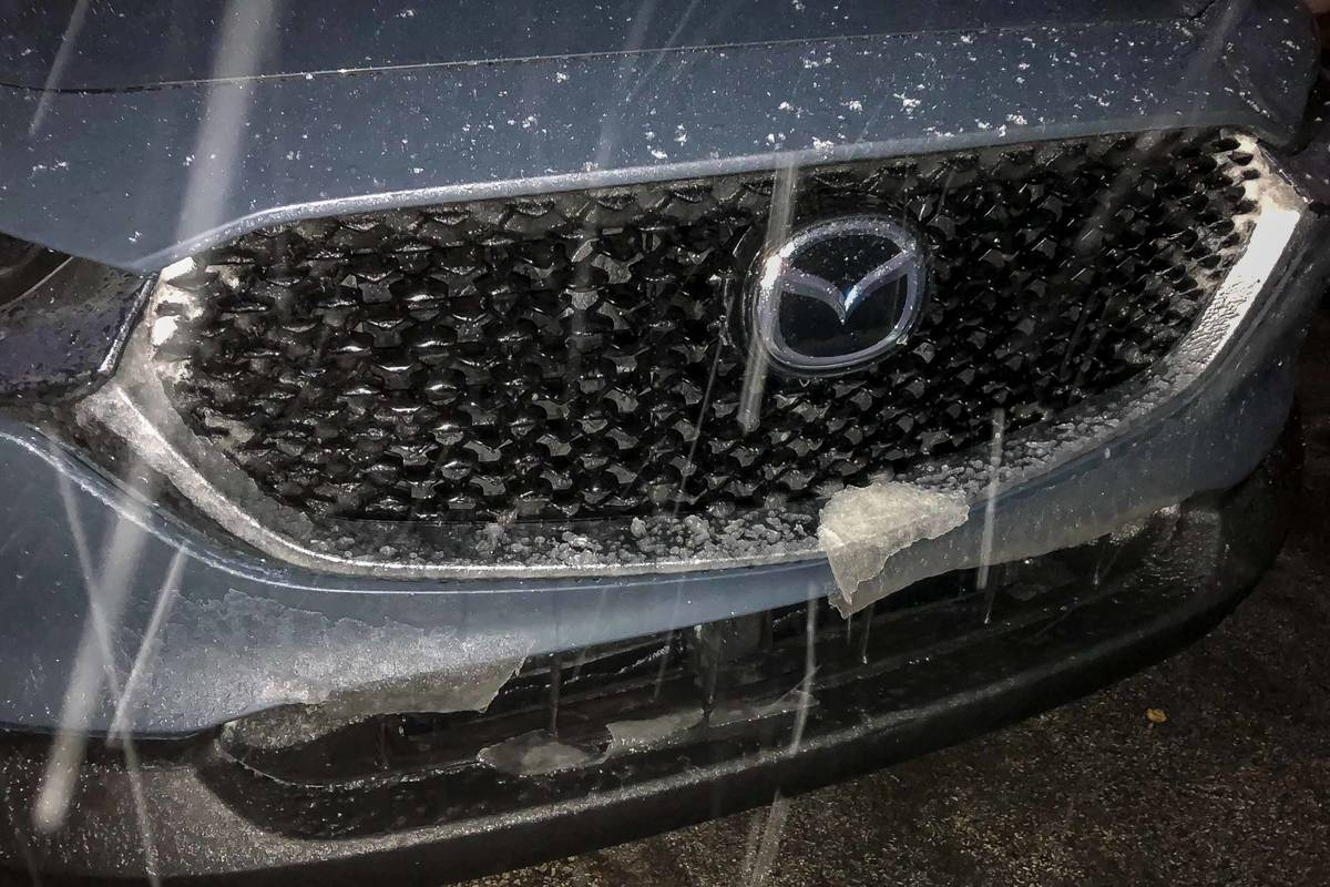 mazda cx 30 2020 03 exterior  grille  sensor  snow jpg