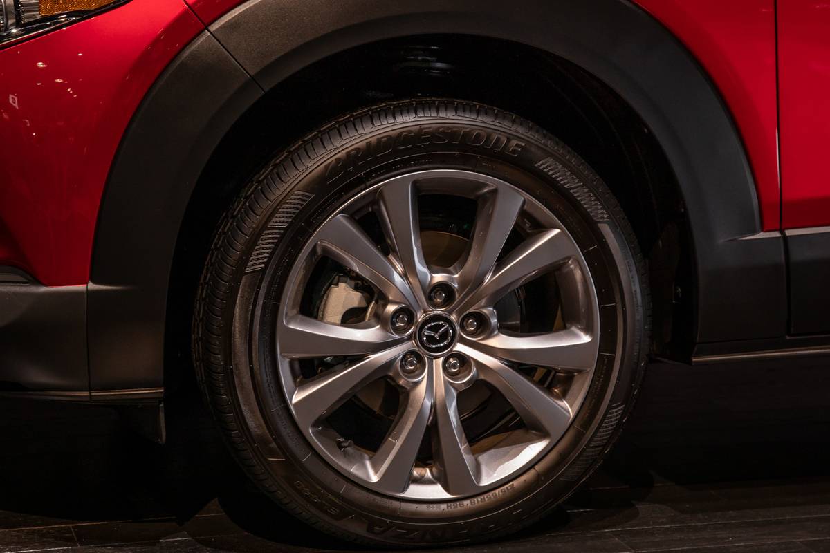 mazda cx 30 2020 cl 08 wheel jpg