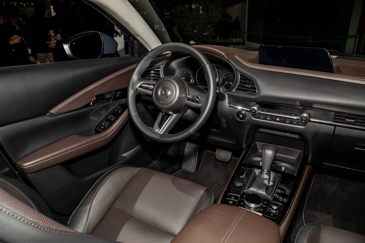 mazda cx 30 2020 cl 10 front row jpg