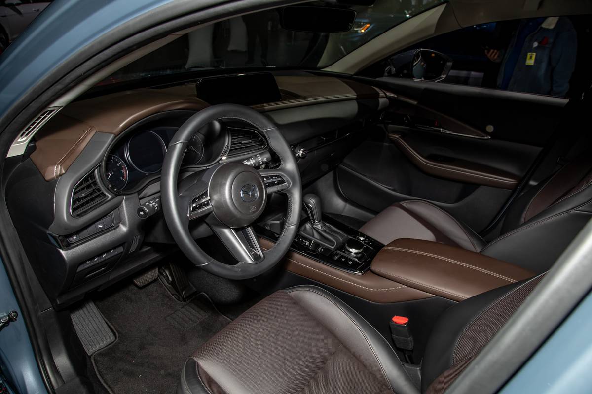 mazda cx 30 2020 cl 11 front row jpg