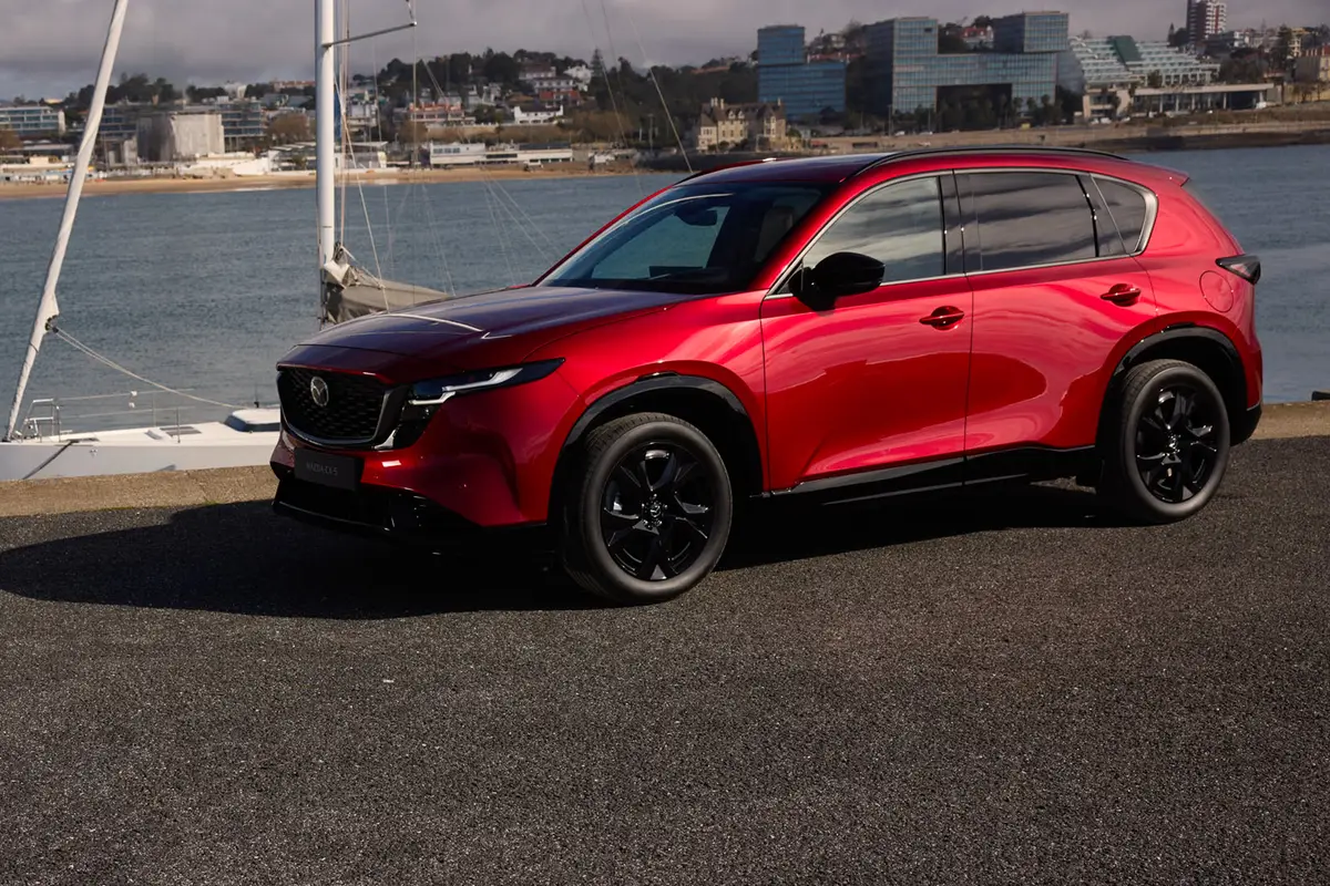 mazda cx 5 2026 exterior oem 02 jpg