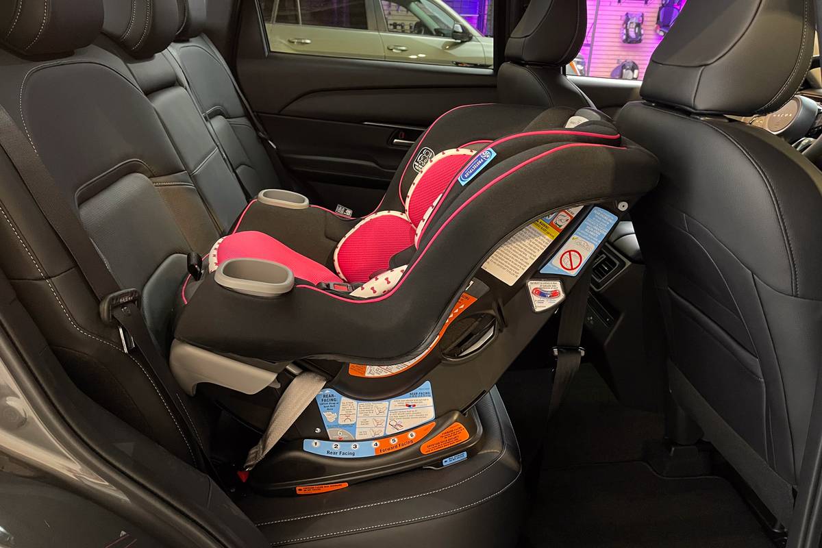 mazda cx 5 2026 interior csc 02 jpg