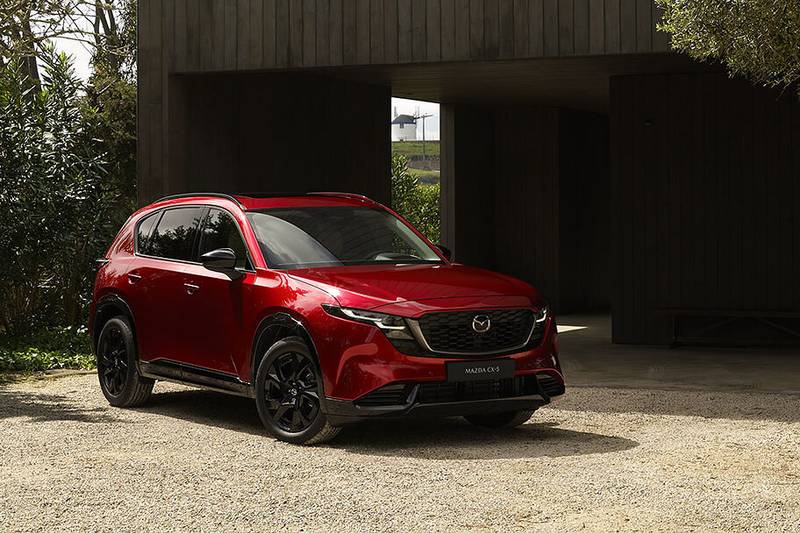 mazda-cx-5-2027-exterior-oem-01