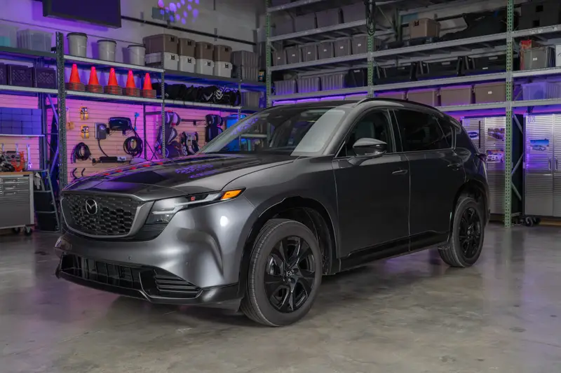 mazda-cx-5-awd-2026-05-exterior-front-angle