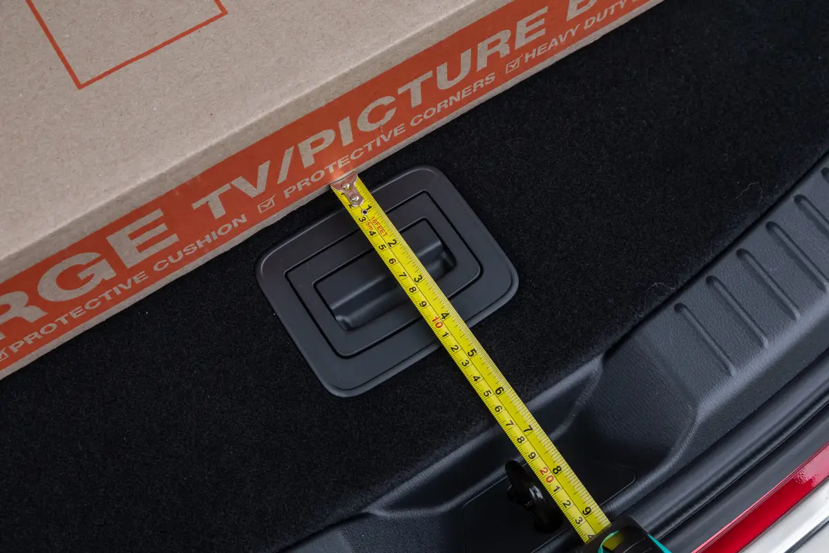 mazda cx 5 turbo signature awd 2025 51 interior cargo scaled jpg