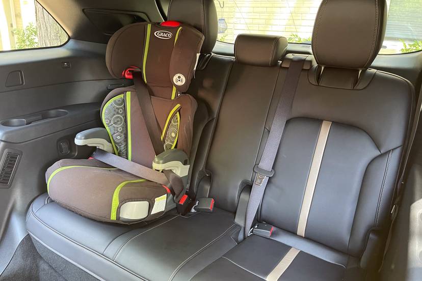 mazda-cx-90-2026-interior-csc-01