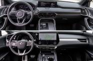 2023 Hyundai Tucson Cars
