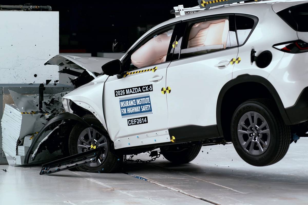 mazda cx5 2026 iihs 03 jpg