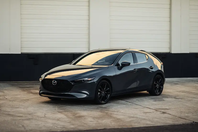 mazda-mazda3-2025-exterior-oem-01