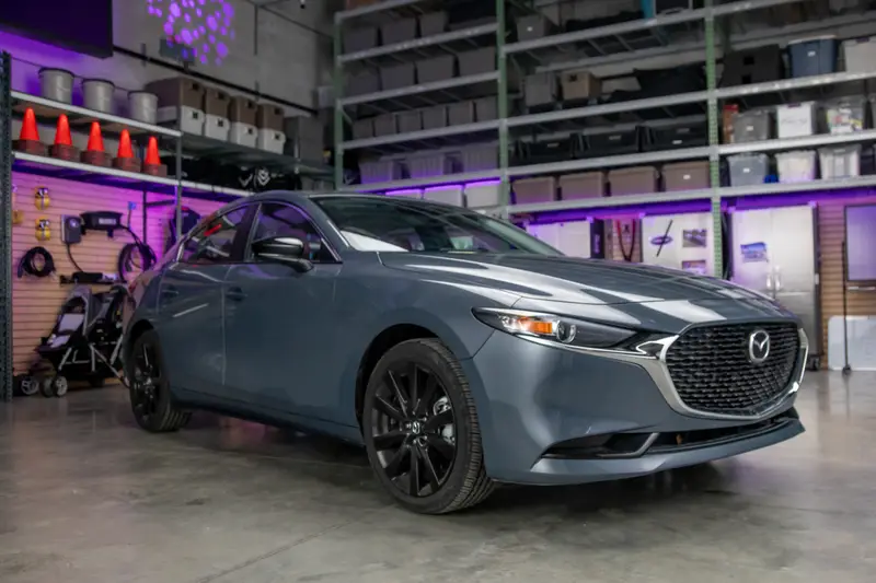 mazda-mazda3-sedan-2026-02-exterior-front-angle