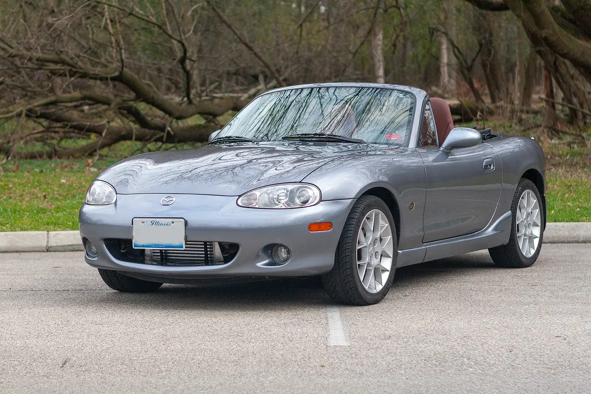 Automatics have gotten much better than manuals — not from the perspective of stick-shift fans, but in the broader sense (and the dollars-and-cents sense).