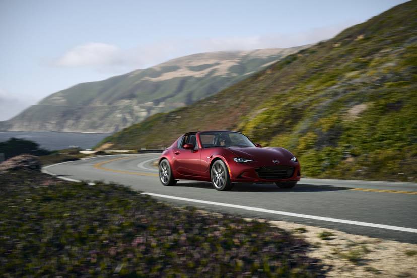 mazda-mx-5-miata-2026-exterior-oem-01