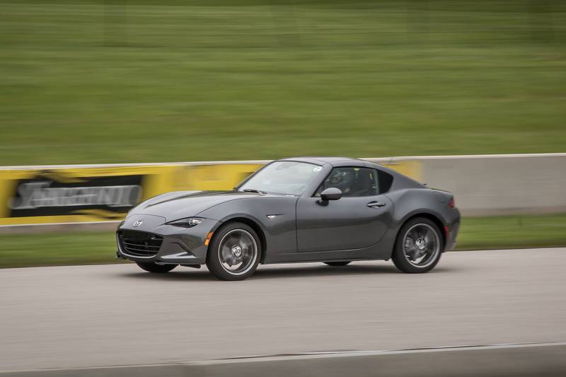 mazda-mx-5-rf-2019-01-angle--dynamic--exterior--front--silver--track.jpg