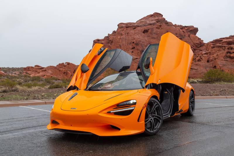 mclaren-750s-2024-04-exterior-front