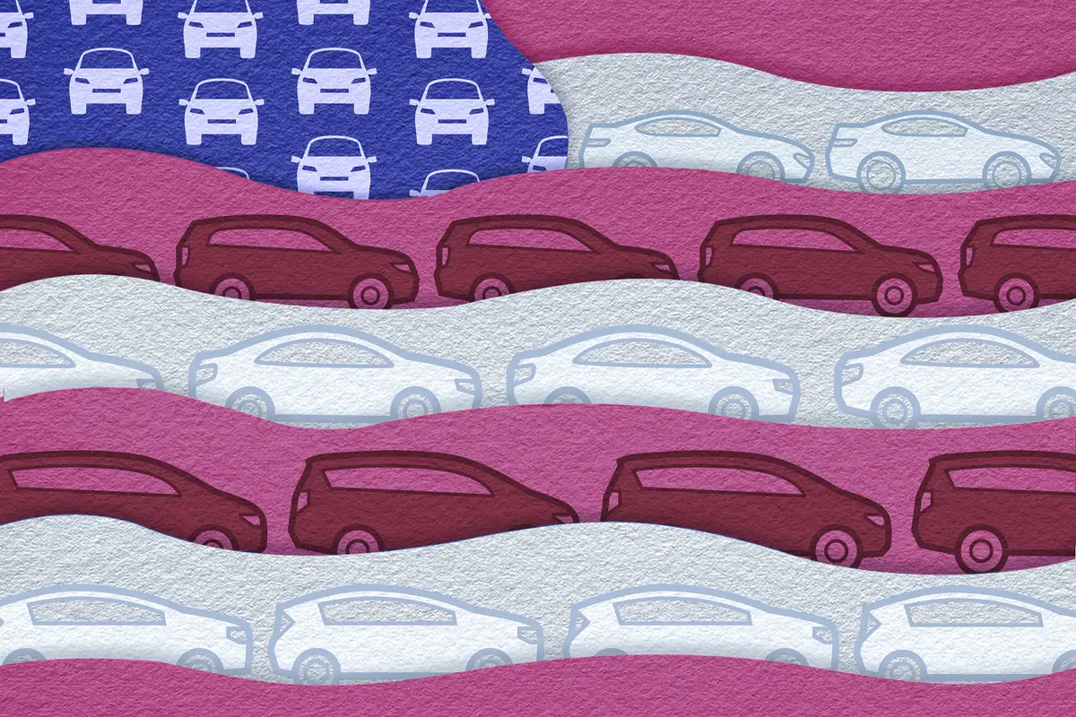 What’s the Best NewCar Deal for Memorial Day?