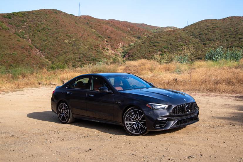 mercedes-amg-c63-2024-exterior-front-angle-22