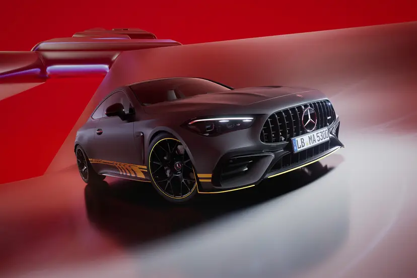 mercedes-amg-cle-manufaktur-edition-2026-exterior-oem-04