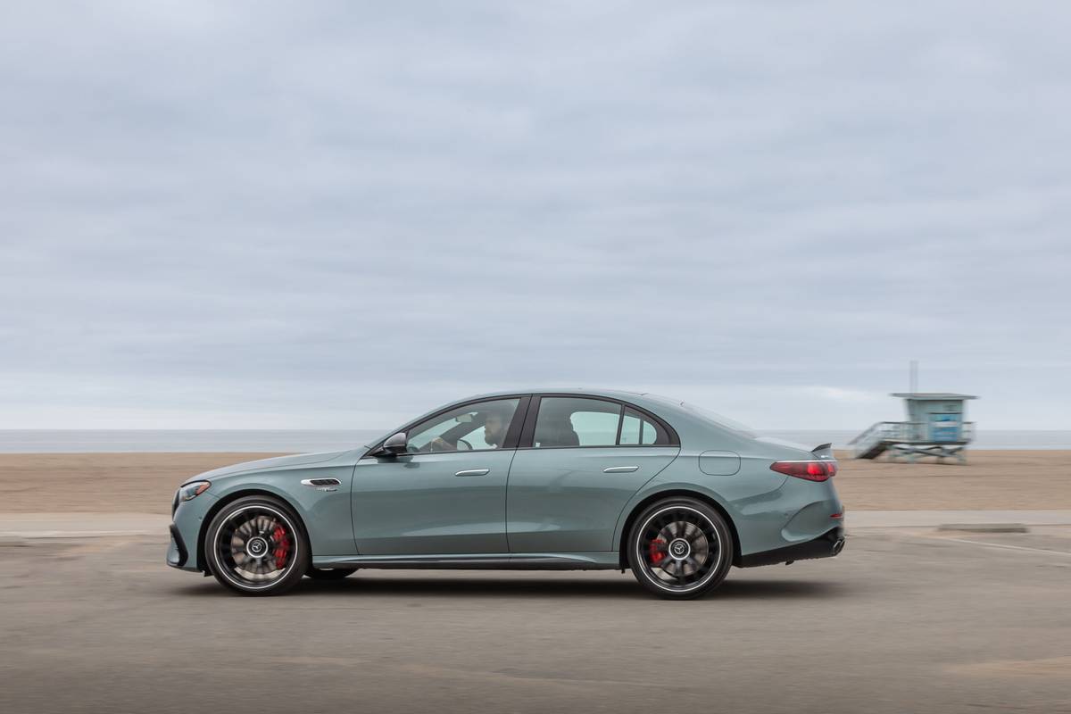 mercedes amg e53 2026 02 exterior dynamic profile scaled jpg
