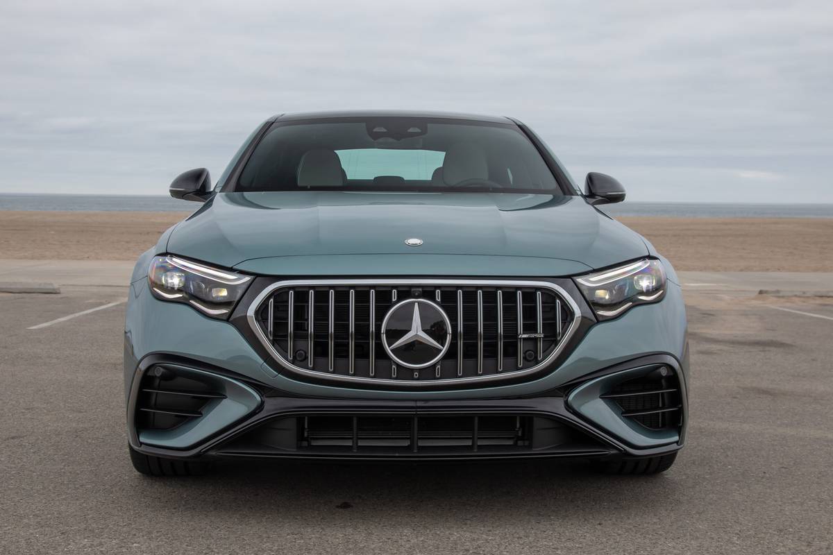 mercedes amg e53 2026 03 exterior front scaled jpg