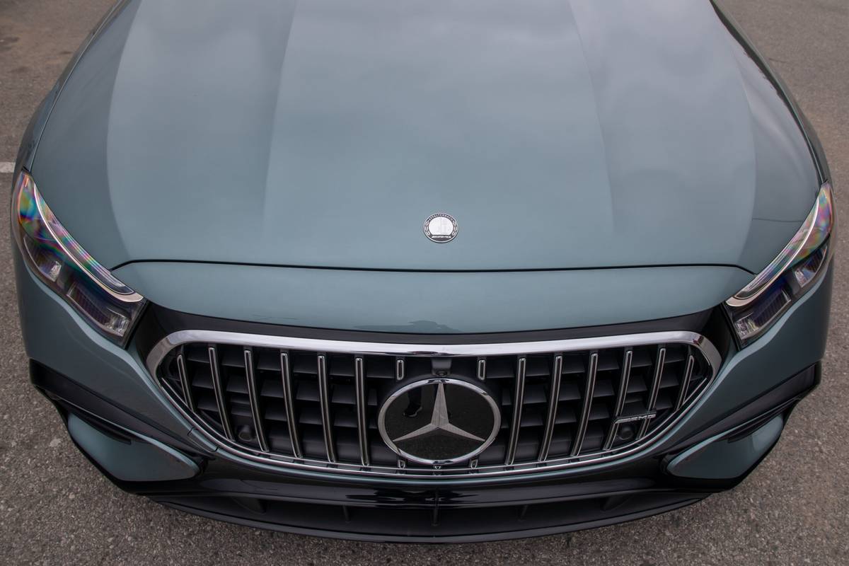 mercedes amg e53 2026 04 exterior front scaled jpg