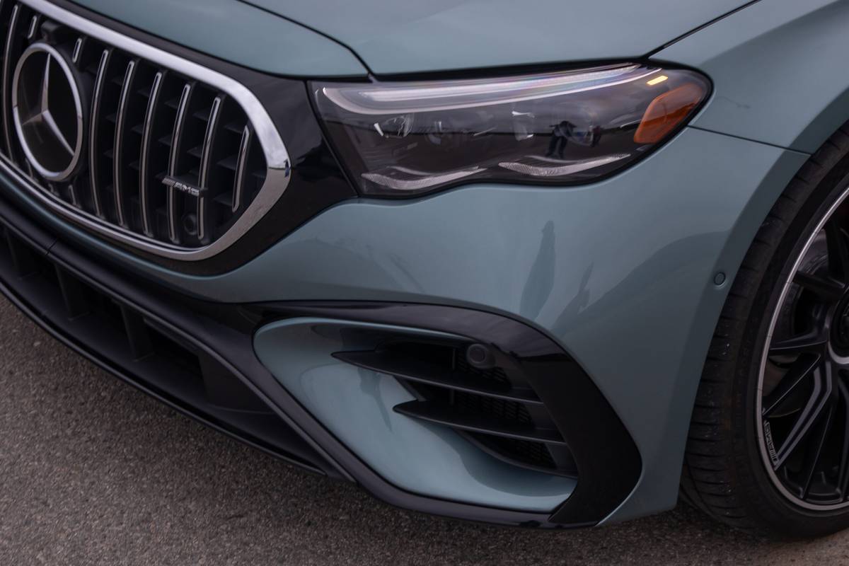 mercedes amg e53 2026 06 exterior headlight scaled jpg