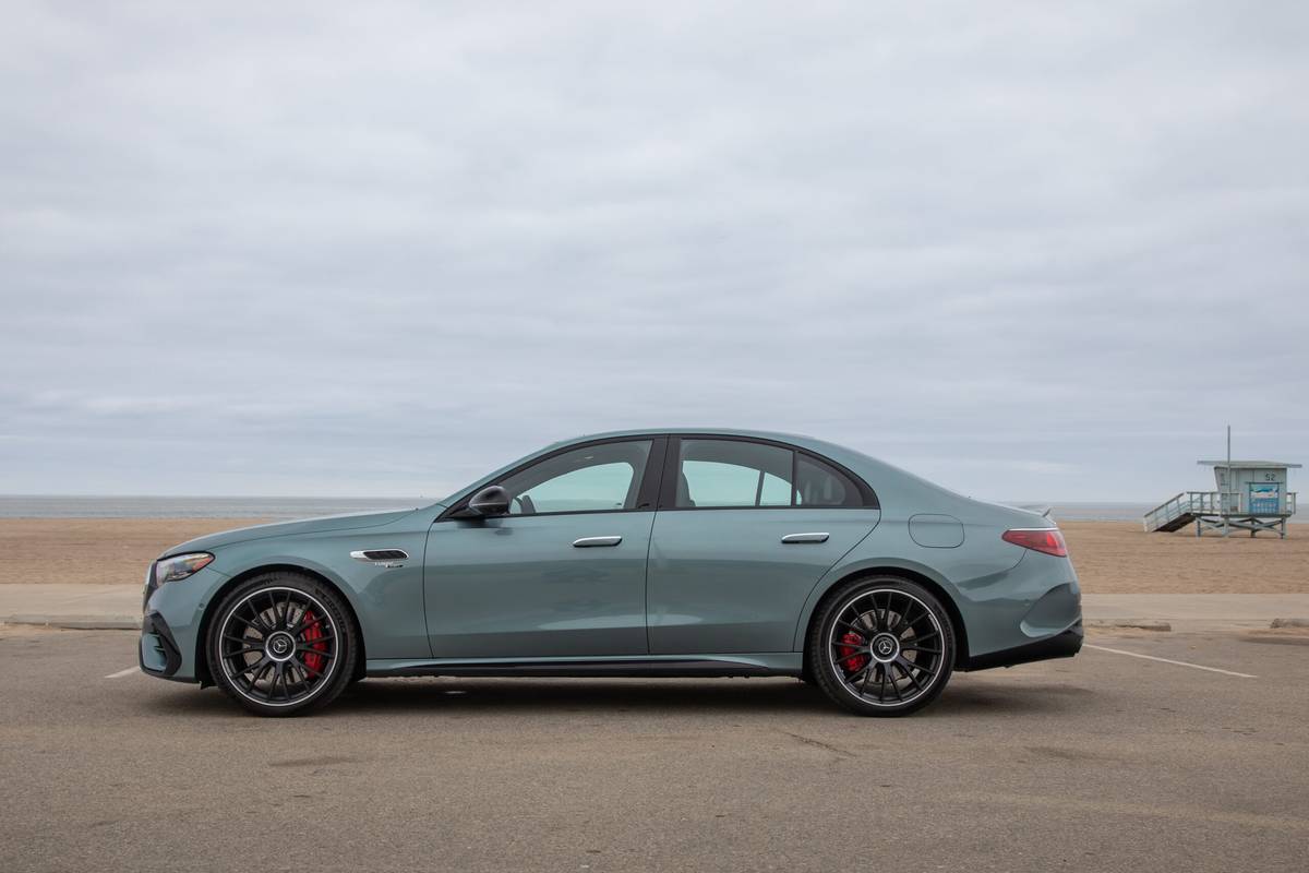mercedes amg e53 2026 07 exterior profile scaled jpg