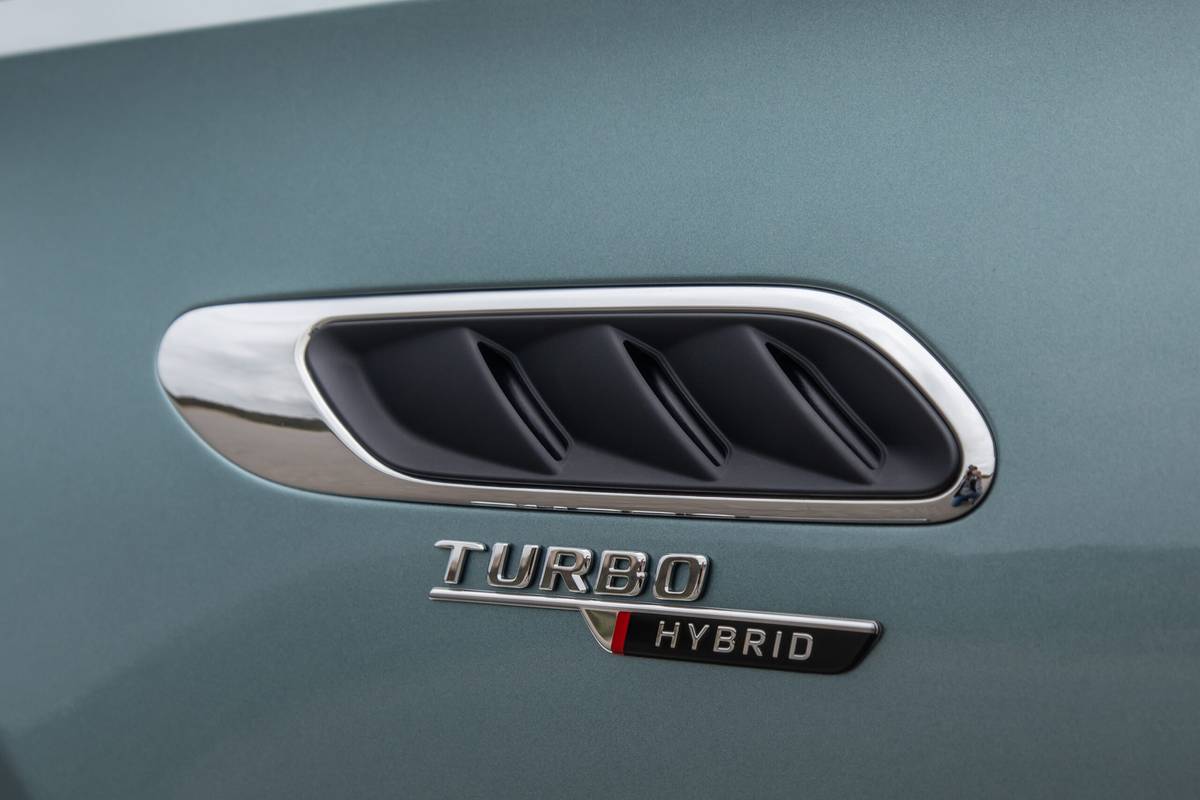 mercedes amg e53 2026 08 exterior profile badge scaled jpg