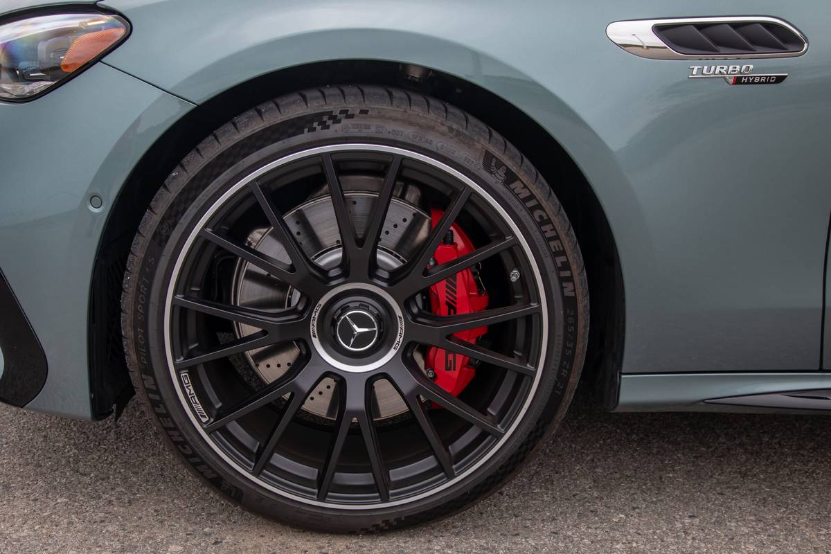 mercedes amg e53 2026 09 exterior wheel scaled jpg
