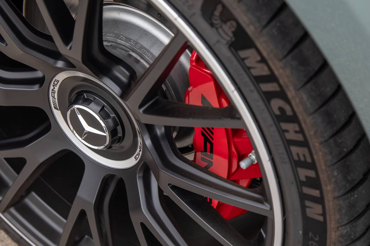 mercedes amg e53 2026 10 exterior wheel scaled jpg
