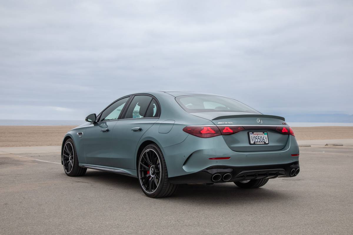 mercedes amg e53 2026 12 exterior rear angle scaled jpg