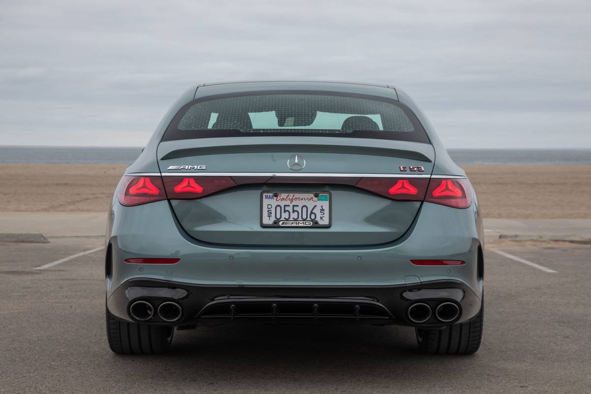 mercedes amg e53 2026 13 exterior rear scaled jpg