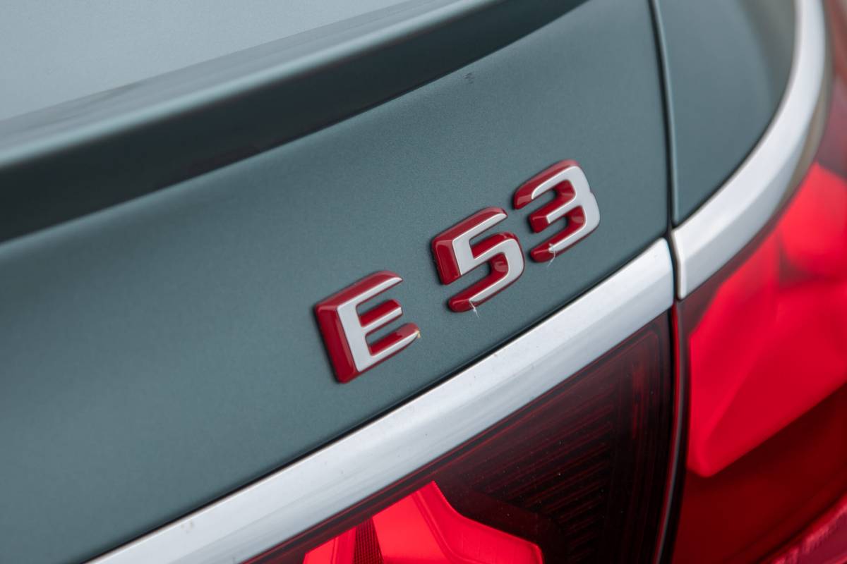 mercedes amg e53 2026 15 exterior rear badge scaled jpg
