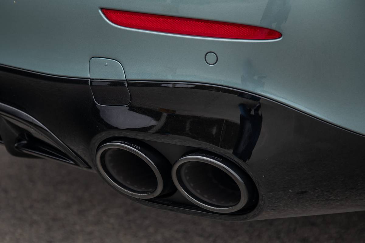 mercedes amg e53 2026 16 exterior tailpipe scaled jpg