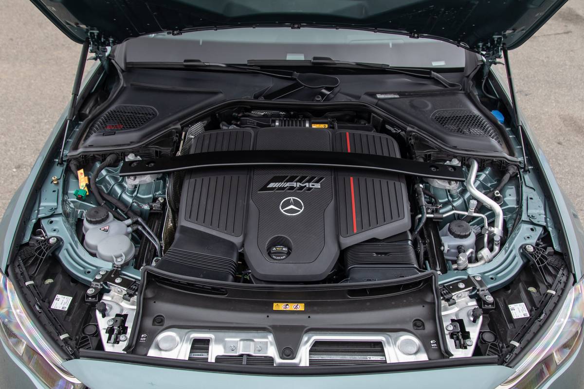 mercedes amg e53 2026 17 interior engine scaled jpg