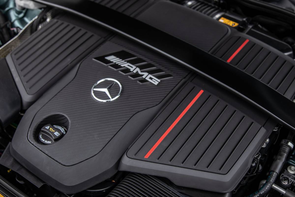 mercedes amg e53 2026 18 interior engine scaled jpg