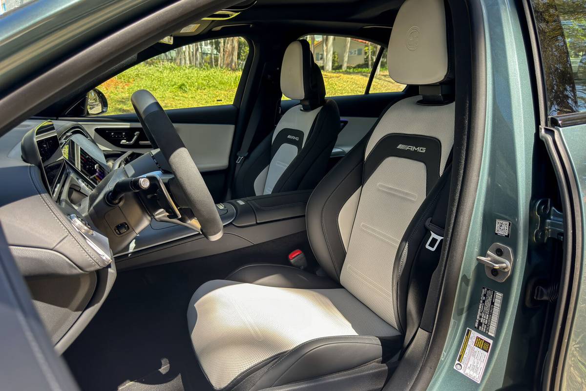 mercedes amg e53 2026 20 interior seat 1 jpg