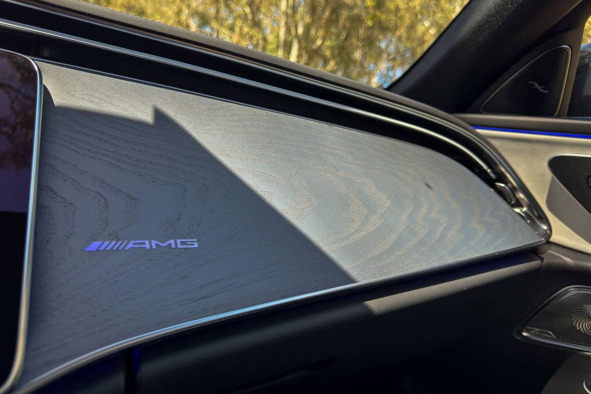mercedes amg e53 2026 32 interior dashboard 1 jpg
