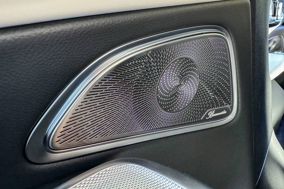 mercedes amg e53 2026 34 interior door scaled jpg