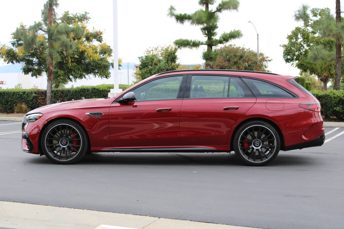 mercedes amg e53 wagon 2026 exterior profile 02 scaled jpg