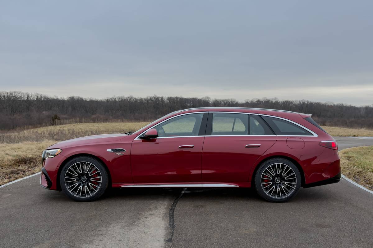 mercedes amg e63 wagon 2026 06 exterior profile scaled jpg