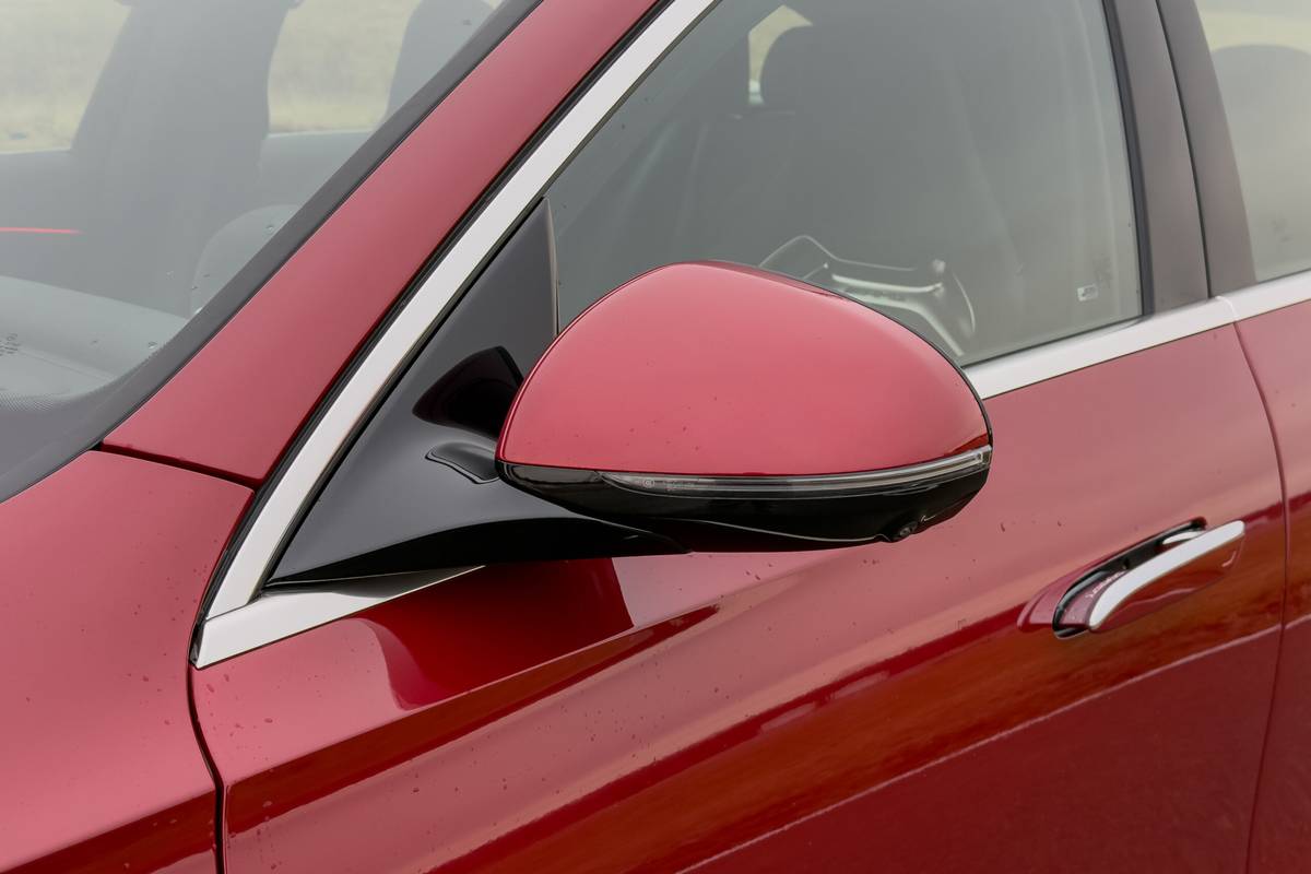 mercedes amg e63 wagon 2026 08 exterior side view mirror scaled jpg