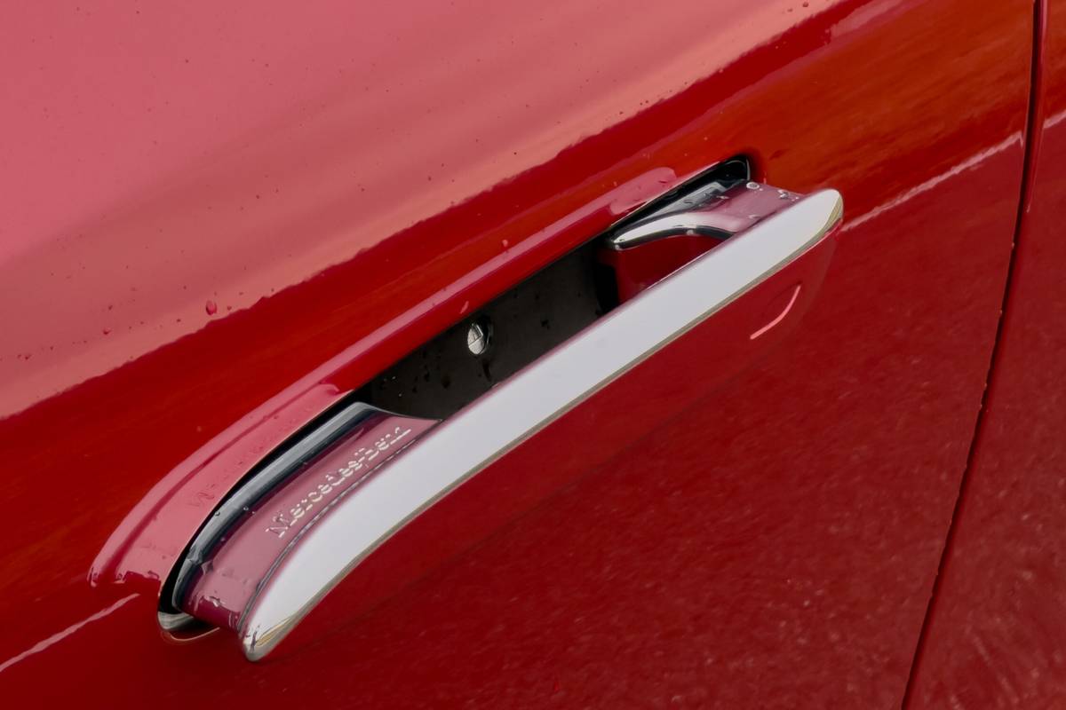 mercedes amg e63 wagon 2026 09 exterior door controls scaled jpg